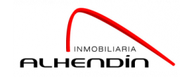 Inmoalhendin